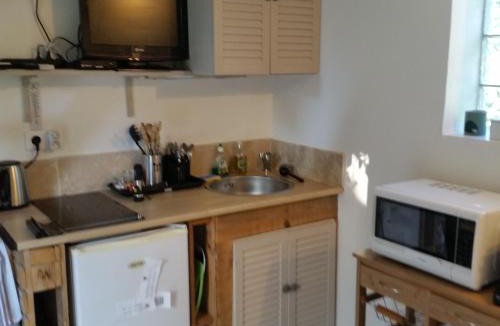 Orgon House | L'Orgalière Alpilles