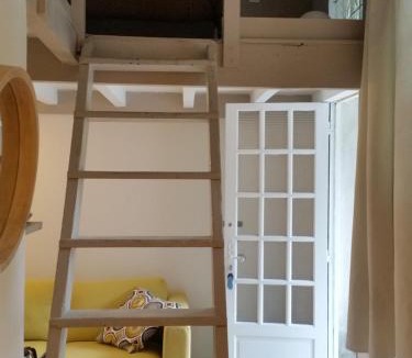 Orgon House | L'Orgalière Alpilles