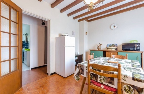 Onjon House | L'Orient - ONJON - Gîte