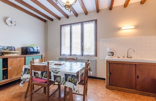 Onjon House | L'Orient - ONJON - Gîte