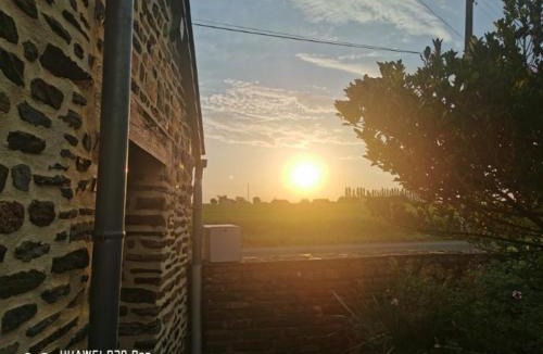 Argouges House | L'oscar