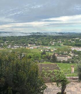 Vezenobres Apartment | L'Ostal Bestòrt