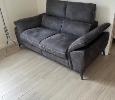 Jacou House | L'Ostal de Jacou