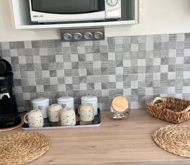 Jacou House | L'Ostal de Jacou