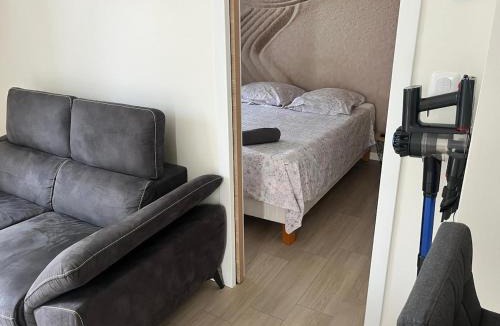 Jacou House | L'Ostal de Jacou