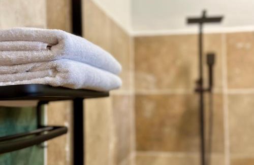 Salettes Bed & Breakfast | L'Ostal de Soubrey