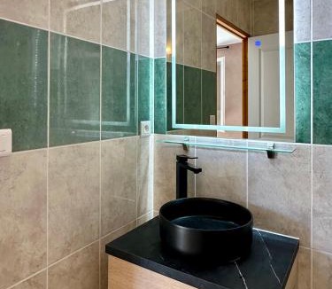 Salettes Bed & Breakfast | L'Ostal de Soubrey