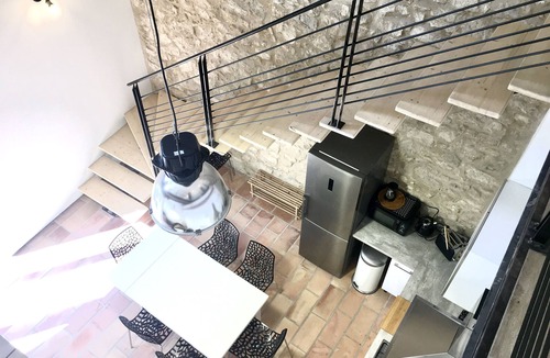 Roquefort-des-Corbieres House | L'Ostalada