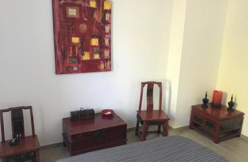 Roquefort-des-Corbieres House | L Ostalada