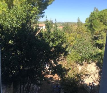 Roquefort-des-Corbieres House | L Ostalada