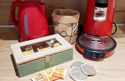 Bressols House | L'Ostalet Tarn et Garonne ⭐