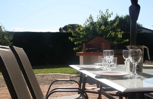 Bressols House | L'Ostalet Tarn et Garonne ⭐