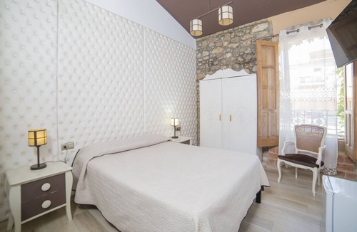 Benimamet House | L'Otelet by Sweet