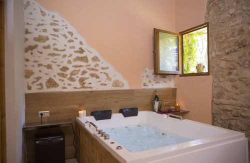 Benimamet House | L'Otelet by Sweet