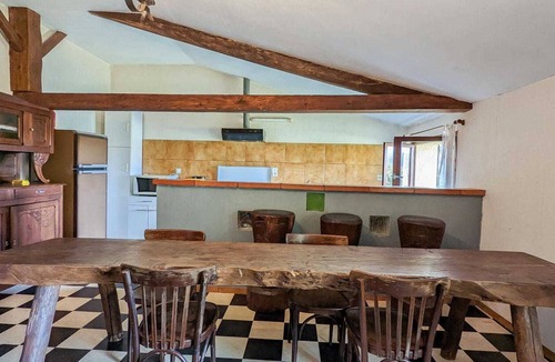 Aspret-Sarrat House | L'Ouastadet - Aspret-Sarrat