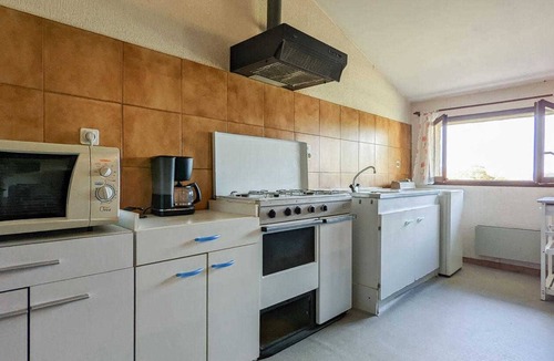 Aspret-Sarrat House | L'Ouastadet - Aspret-Sarrat