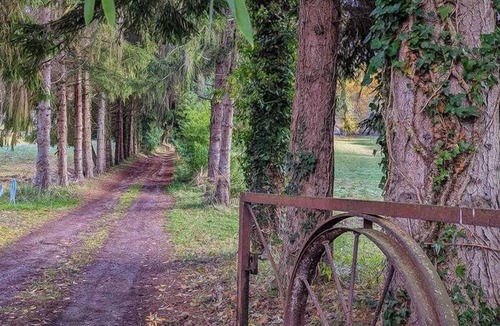 Aspret-Sarrat House | L'Ouastadet - Aspret-Sarrat