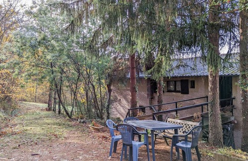 Aspret-Sarrat House | L'Ouastadet - Aspret-Sarrat