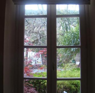 Villeneuve-les-Corbieres Bed & Breakfast | l'Oulibo