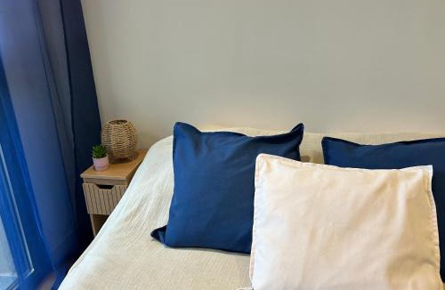Volx Apartment | L'oulivié de Lau