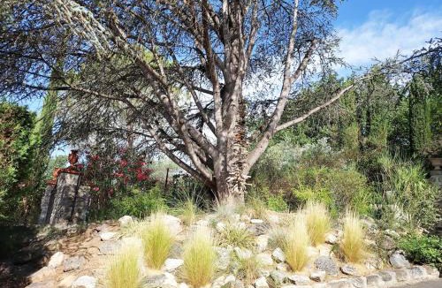 Eus House | L'Ours Brun holiday rental