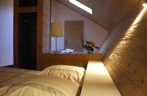 Bischwiller Bed & Breakfast | L'Ours