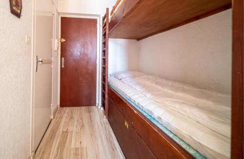 Les Angles Apartment | L'Ourson