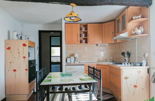 Montespan House | L'Ourson - Montespan