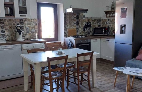 Montech Apartment | L'Oustal - appartement