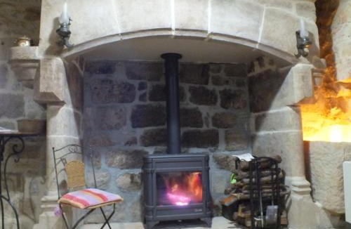 Le Bourg House | L'Oustal dè Pèiro