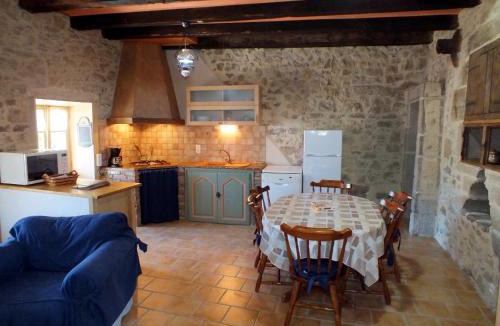 Le Bourg House | L'Oustal dè Pèiro