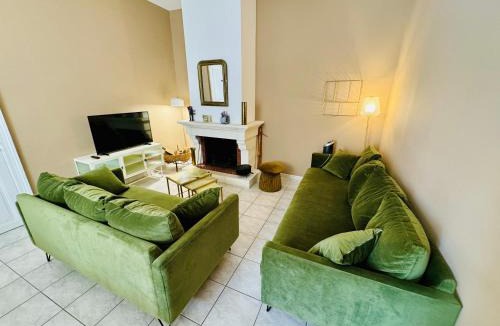 Ferrals-les-Corbieres House | L'Oustal de Papet