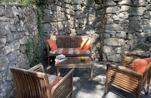 Ardailles House | L'Oustal de la Calade