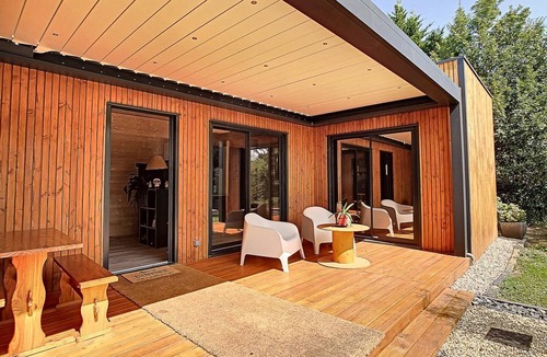 Ayguesvives House | L'Oustal de la Mane d'Auta