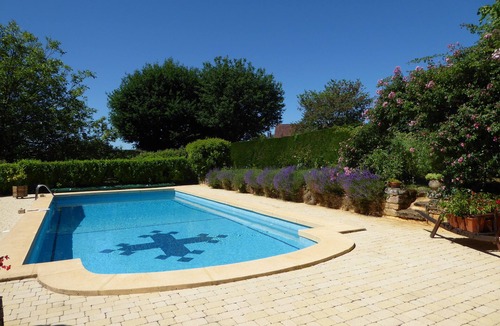 Proissans Cottage | L'Oustal de LOUIS