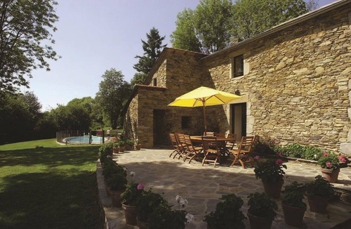 Paulinet House | L'Oustal de Pascal - PAULINET