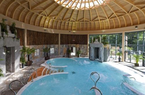 Prechac House | L'oustal De Préchac 1