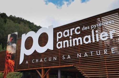 Prechac House | L'oustal De Préchac 1