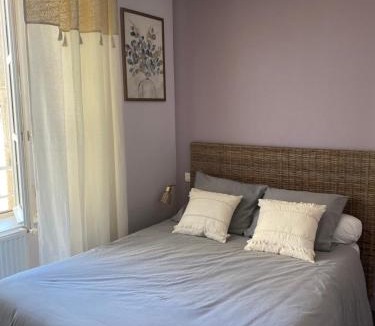 Rilhac-Xaintrie Hotel | L'oustal del païs