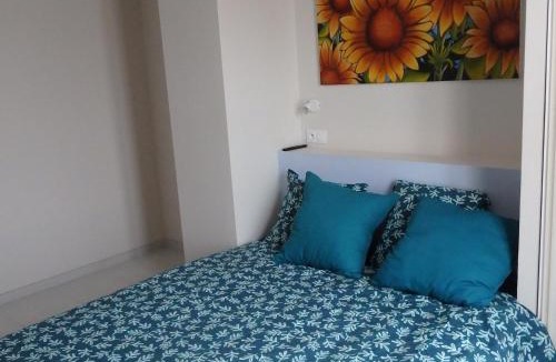 Castelnaudary Bed & Breakfast | L'oustal des Fontanilles