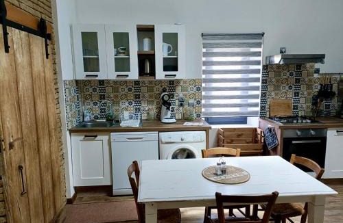 Montech Apartment | L'Oustal