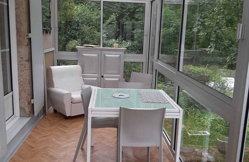 La Salvetat-sur-Agout House | L'Oustalet calm and rest