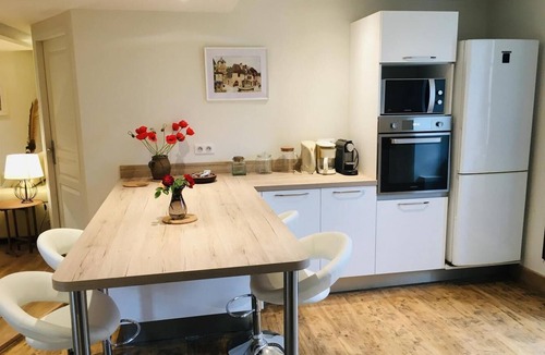 Creysse House | L'Oustalou - CREYSSE