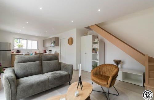 Gaillac-Toulza House | L'Oustalou - Gîte familial