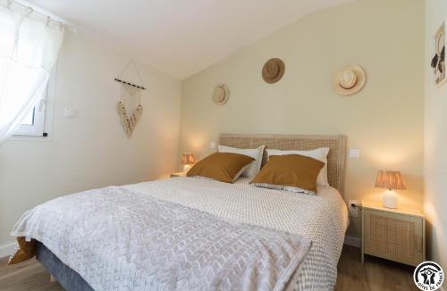 Gaillac-Toulza House | L'Oustalou - Gîte familial