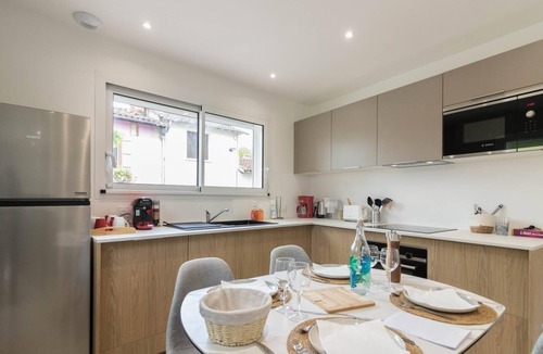 Gaillac-Toulza House | L'Oustalou - GAILLAC TOULZA