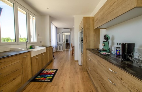 Bar-sur-Aube House | L'oustaou - BAR SUR Aube