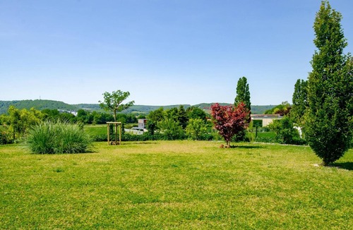 Bar-sur-Aube House | L'oustaou - BAR SUR Aube