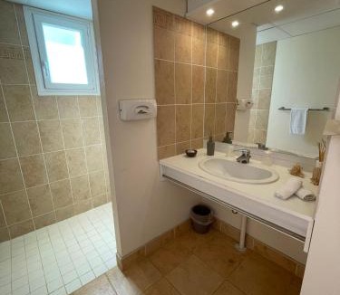 Colleville-sur-Mer Bed & Breakfast | L'Overlord