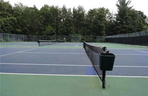 Torrington Bed & Breakfast | L&R